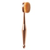 ๑1PC 4Color Liquid Foundation