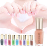 ۰New Fashion Professional Nail Polish