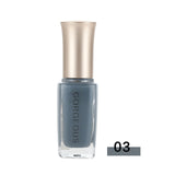 ۰New Fashion Professional Nail Polish