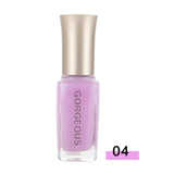 ۰New Fashion Professional Nail Polish