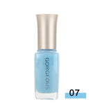۰New Fashion Professional Nail Polish