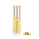 ۰New Fashion Professional Nail Polish