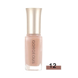 ۰New Fashion Professional Nail Polish