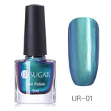 ۰UR SUGAR Chameleon Nail Polish