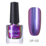 ۰UR SUGAR Chameleon Nail Polish