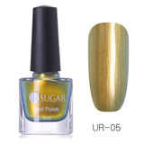 ۰UR SUGAR Chameleon Nail Polish