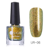 ۰UR SUGAR Chameleon Nail Polish