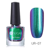 ۰UR SUGAR Chameleon Nail Polish