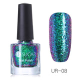 ۰UR SUGAR Chameleon Nail Polish