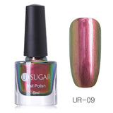 ۰UR SUGAR Chameleon Nail Polish
