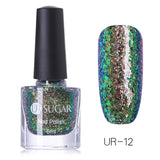 ۰UR SUGAR Chameleon Nail Polish