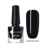 ۰UR SUGAR Chameleon Nail Polish