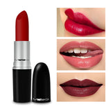 Top Quality MYG Matte Lipstick !
