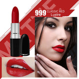 Top Quality MYG Matte Lipstick !