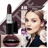 Top Quality MYG Matte Lipstick !