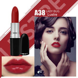Top Quality MYG Matte Lipstick !