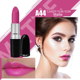 Top Quality MYG Matte Lipstick !