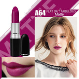 Top Quality MYG Matte Lipstick !