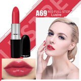 Top Quality MYG Matte Lipstick !