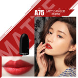 Top Quality MYG Matte Lipstick !