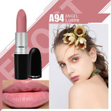 Top Quality MYG Matte Lipstick !