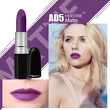 Top Quality MYG Matte Lipstick !