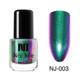 ۰NEE JOLIE Chameleon Nail Polish