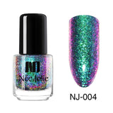 ۰NEE JOLIE Chameleon Nail Polish