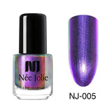 ۰NEE JOLIE Chameleon Nail Polish