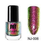۰NEE JOLIE Chameleon Nail Polish