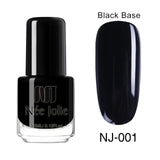 ۰NEE JOLIE Chameleon Nail Polish