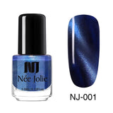 ۰NEE JOLIE Chameleon Nail Polish