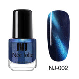 ۰NEE JOLIE Chameleon Nail Polish