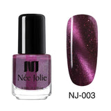 ۰NEE JOLIE Chameleon Nail Polish