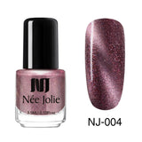 ۰NEE JOLIE Chameleon Nail Polish