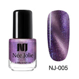 ۰NEE JOLIE Chameleon Nail Polish