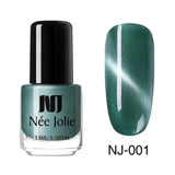 ۰NEE JOLIE Chameleon Nail Polish