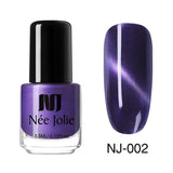 ۰NEE JOLIE Chameleon Nail Polish