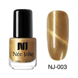 ۰NEE JOLIE Chameleon Nail Polish