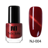 ۰NEE JOLIE Chameleon Nail Polish