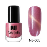 ۰NEE JOLIE Chameleon Nail Polish
