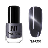 ۰NEE JOLIE Chameleon Nail Polish