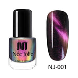 ۰NEE JOLIE Chameleon Nail Polish
