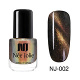۰NEE JOLIE Chameleon Nail Polish