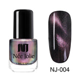 ۰NEE JOLIE Chameleon Nail Polish