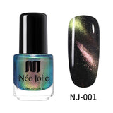 ۰NEE JOLIE Chameleon Nail Polish