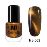 ۰NEE JOLIE Chameleon Nail Polish