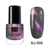 ۰NEE JOLIE Chameleon Nail Polish