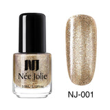 ۰NEE JOLIE Chameleon Nail Polish
