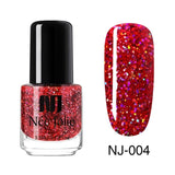 ۰NEE JOLIE Chameleon Nail Polish